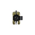 OKNIFE-AION-0.1002.0022-Olive-Green-06.jpeg