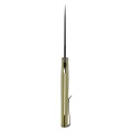 OKNIFE-AION-0.1002.0022-Olive-Green-05.jpeg