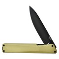 OKNIFE-AION-0.1002.0022-Olive-Green-03.jpeg