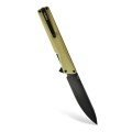 OKNIFE-AION-0.1002.0022-Olive-Green-02.jpg