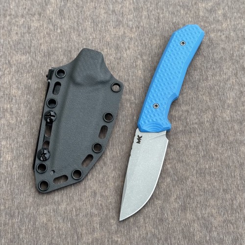MK-Knives-Tools-Flin-MK-09.0030-01.jpeg