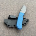 MK-Knives-Tools-Flin-MK-09.0030-06.jpeg