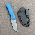 MK-Knives-Tools-Flin-MK-09.0030-02.jpeg