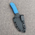 MK-Knives-Tools-Flin-MK-09.0030-08.jpeg
