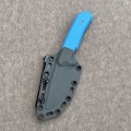 MK-Knives-Tools-Flin-MK-09.0030-07.jpeg