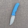 MK-Knives-Tools-Flin-MK-09.0030-03.jpeg