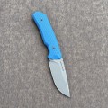 MK-Knives-Tools-Flin-MK-09.0030-04.jpeg