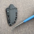 MK-Knives-Tools-Flin-MK-09.0030-05.jpeg