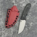 MK-Knives-Tools-Flin-MK-09.0031-01.jpeg