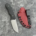 MK-Knives-Tools-Flin-MK-09.0031-02.jpeg