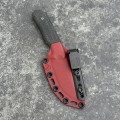 MK-Knives-Tools-Flin-MK-09.0031-08.jpeg