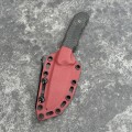 MK-Knives-Tools-Flin-MK-09.0031-07.jpeg