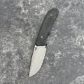 MK-Knives-Tools-Flin-MK-09.0031-03.jpeg