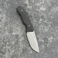 MK-Knives-Tools-Flin-MK-09.0031-04.jpeg