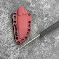 MK-Knives-Tools-Flin-MK-09.0031-05.jpeg