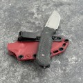 MK-Knives-Tools-Flin-MK-09.0031-06.jpeg