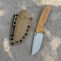 MK-Knives-Tools-Flin-MK-09.0032-01.jpeg