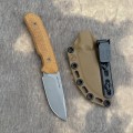 MK-Knives-Tools-Flin-MK-09.0032-02.jpeg
