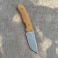 MK-Knives-Tools-Flin-MK-09.0032-04.jpeg