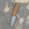 MK-Knives-Tools-Flin-MK-09.0032-03.jpeg