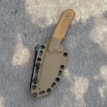 MK-Knives-Tools-Flin-MK-09.0032-07.jpeg