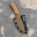 MK-Knives-Tools-Flin-MK-09.0032-08.jpeg