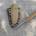 MK-Knives-Tools-Flin-MK-09.0032-05.jpeg