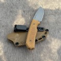 MK-Knives-Tools-Flin-MK-09.0032-06.jpeg