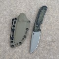 MK-Knives-Tools-Flin-MK-09.0029-01.jpeg
