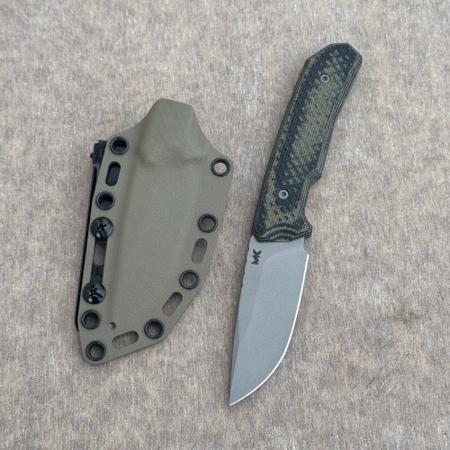 MK-Knives-Tools-Flin-MK-09.0029-01.jpeg