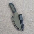 MK-Knives-Tools-Flin-MK-09.0029-08.jpeg