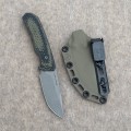 MK-Knives-Tools-Flin-MK-09.0029-02.jpeg