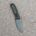 MK-Knives-Tools-Flin-MK-09.0029-04.jpeg