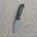 MK-Knives-Tools-Flin-MK-09.0029-03.jpeg