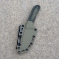 MK-Knives-Tools-Flin-MK-09.0029-07.jpeg