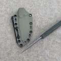 MK-Knives-Tools-Flin-MK-09.0029-05.jpeg