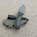 MK-Knives-Tools-Flin-MK-09.0029-06.jpeg