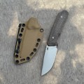 MK-Knives-Tools-Flin-DP-MK-09.0033-01.jpeg