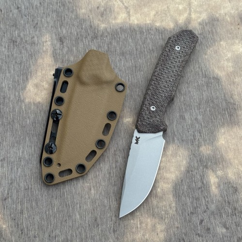 MK-Knives-Tools-Flin-DP-MK-09.0033-01.jpeg