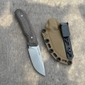 MK-Knives-Tools-Flin-DP-MK-09.0033-02.jpeg