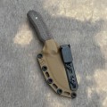 MK-Knives-Tools-Flin-DP-MK-09.0033-08.jpeg