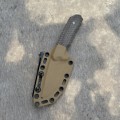 MK-Knives-Tools-Flin-DP-MK-09.0033-07.jpeg
