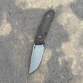 MK-Knives-Tools-Flin-DP-MK-09.0033-03.jpeg