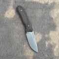 MK-Knives-Tools-Flin-DP-MK-09.0033-04.jpeg