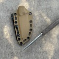 MK-Knives-Tools-Flin-DP-MK-09.0033-05.jpeg