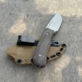 MK-Knives-Tools-Flin-DP-MK-09.0033-06.jpeg