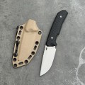 MK-Knives-Tools-Flin-DP-MK-09.0035-01.jpeg