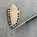 MK-Knives-Tools-Flin-DP-MK-09.0035-05.jpeg