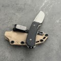 MK-Knives-Tools-Flin-DP-MK-09.0035-06.jpeg