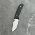 MK-Knives-Tools-Flin-DP-MK-09.0035-02.jpeg